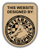 THIS WEBSITE DESIGNED BY: